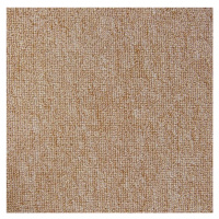 Ideal AKCE: 48x500 cm Metrážový koberec Efekt 5110 - Bez obšití cm