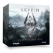 ADC Blackfire The Elder Scrolls V: Skyrim – Dobrodružná hra