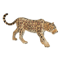 Mojo Leopard