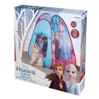 John POP UP Stan Disney FROZEN