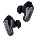 Bose QuietComfort Ultra Earbuds Černá