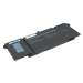 Avacom pro Dell Latitude 5320 7320 7420 7520 Li-Pol 15,2V 3900mAh 59Wh