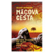 Mágova cesta - William Whitecloud