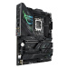 ASUS MB Sc LGA1700 ROG STRIX Z790-F GAMING WIFI, Intel Z790, 4xDDR5, 1xDP, 1xHDMI, WI-FI