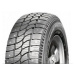 1x Zimní Pneumatika 205/65R16 Riken Cargo Winter R