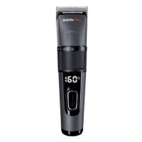 Babyliss Pro FX872E