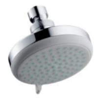 Hlavová sprcha Hansgrohe Croma chrom 27441000