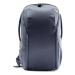 Peak Design Everyday Backpack 20L Zip v2 - Midnight Blue