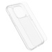 Kryt Otterbox REACT + GLASS APPLE IPHONE 15 PRO CLEAR (78-81235)