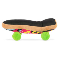 Hračka pro psa Skateboard – P.L.A.Y.