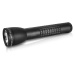 Maglite Svítilna Maglite LED ML300LX, 2 články D, krabička, černá