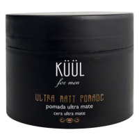 KUUL FOR MEN matná pomáda 100 ml