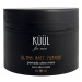 KUUL FOR MEN matná pomáda 100 ml