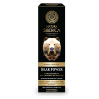 Natura Siberica Super intenzivní krém proti vráskám 50 ml