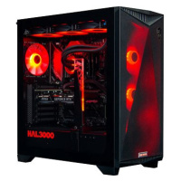 HAL3000 Master Gamer Pro 4070 Ti Super (14.gen)