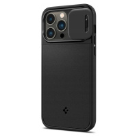 Spigen kryt pro iPhone 14 Pro Max, s krytem fotoaparátu