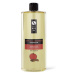 Sara Beauty Spa přírodní rostlinný masážní olej - Jablko-Skořice Objem: 250 ml