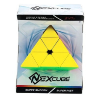 Albi NexCube Pyramida