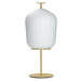 Classicon designové stojací lampy Plissée Floor Lamp