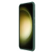 Obal na Samsung Galaxy S23 FE Nillkin Super Frosted Pro Deep Green