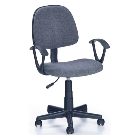 Kancelářské židle BAUMAX
