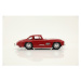 Bburago Mercedes-Benz 300 SL (1954) 1:24