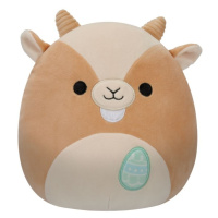 Squishmallows Kozel Grant