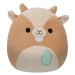 Squishmallows Kozel Grant