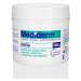 MEDIDERM Krém 500 g