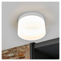 Helestra Helestra Liv – stropní LED svítidlo 20 cm
