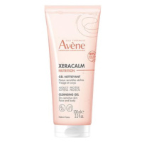 AVENE XeraCalm Nutrition 100 ml