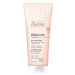 AVENE XeraCalm Nutrition 100 ml