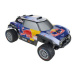 Happy People RC Buggy Red Bull