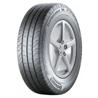 Continental 235/60R17 117R ContiVanContact™ 200