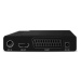 Set-top box EMOS EM190-S HD HEVC H265 (DVB-T2) J6014 s externím čidlem