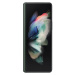Samsung Galaxy Z Fold3 5G 12GB/512GB