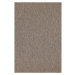 Hnědý venkovní koberec 240x160 cm Vagabond™ - Narma