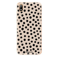 iSaprio Dotted - Huawei Y5 2019