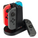 VENOM VS4796 Joy-Con Charging Station