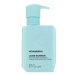 KEVIN MURPHY Leave-In.Repair 200 ml