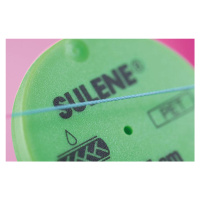 SULENE 3/0 (USP) 1x0,50m HS-20, 24ks