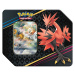 Pokémon TCG: SWSH12.5 Crown Zenith - Premium Art Tin