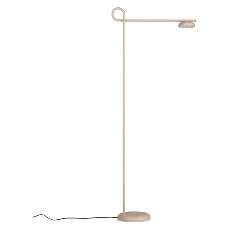 Northern designové lampy Salto Floor Lamp