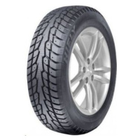 HIFLY 225/75 R 16 115S VIGOROUS_W601 TL M+S 3PMSF