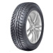 HIFLY 225/75 R 16 115S VIGOROUS_W601 TL M+S 3PMSF