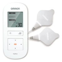 Omron Stimulátor nervový HeatTens