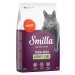 Smilla granule, 2 x 10 kg - 10 % sleva - Adult Kidney Care