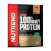 Nutrend 100% Whey Protein 1000 g, ledová káva