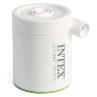 INTEX 66637 Nabíjecí čerpadlo QUICKFILL USB200R