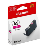 Canon CLI-65M purpurová